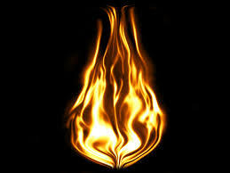 fire-human.jpg