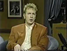 lydon-1994.jpg