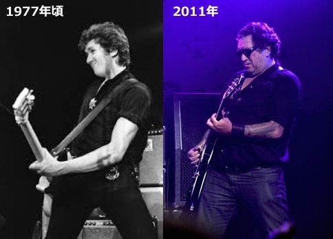 steve-jones.jpg